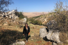 76747488_2486853498036712_4744610785177632768_o