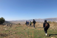 76747550_2486809934707735_3201617249781678080_o