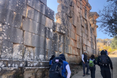 76958976_2486840638037998_7257171888902766592_o