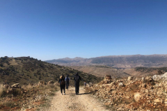 77049751_2486817438040318_1028357123626500096_o