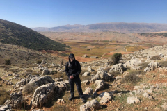 77187347_2486857074703021_3853902553024561152_o