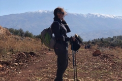 77303594_2486813864707342_5781579511506141184_o