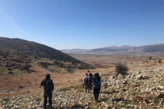 77409666_2486817978040264_4075084177538547712_o