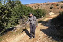 78535306_2486847228037339_6843219603724697600_o