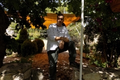 DSCN0115