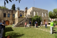 DSCN0118