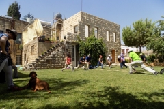 DSCN0120