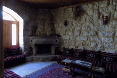 DSCN0122