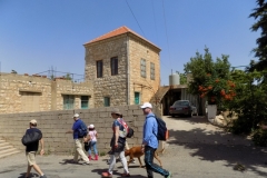 DSCN0124