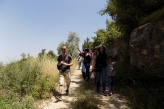 DSCN0135