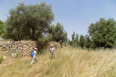 DSCN0144