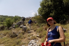 DSCN0150