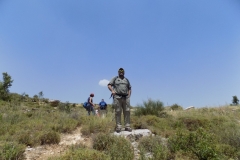 DSCN0157