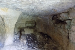 DSCN0160