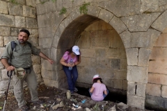 DSCN0171