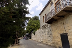 DSCN0173