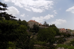 DSCN0174