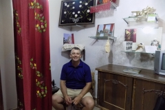 DSCN0178