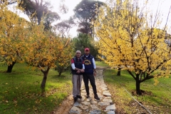 DSCN0012