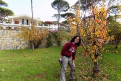DSCN0014