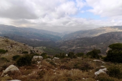 DSCN0038