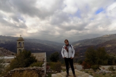 DSCN0039