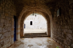 DSCN0044