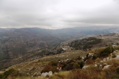 DSCN0048