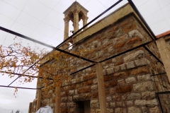 DSCN0050