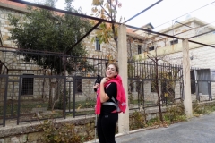 DSCN0051