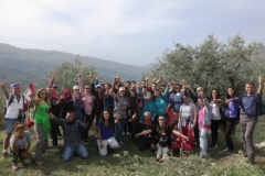 IMG_8795 - Copy