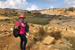 70011790_2359057980816265_5195114972916482048_n