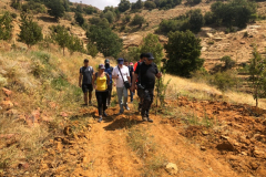 70028553_2359060320816031_5260841265469063168_n