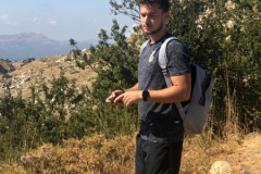 70089472_2359052330816830_5724097013541240832_n