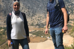 70123358_2359048904150506_2274517356002672640_n