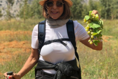 70149950_2359049747483755_1611445843691307008_n