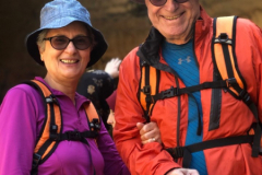 70229280_2359050187483711_7811556676808474624_n