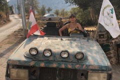 70248634_2359067624148634_8963015233949925376_n