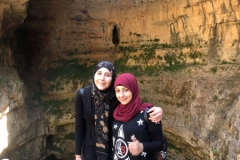 70269619_2359068344148562_7551852657393008640_n