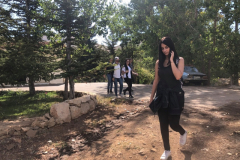 70305502_2359055270816536_4184743617547468800_n