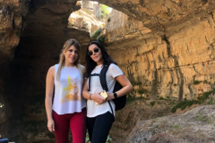 70338846_2359067344148662_4695393556636893184_n