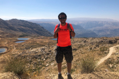 70364694_2359053560816707_1166053818085933056_n