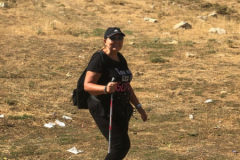 70387615_2359050560817007_8281234749607903232_n