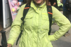 70388453_2359049650817098_1455017169061412864_n