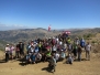 Laqlouq Hike 03-08-2014