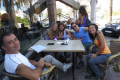 IMG_7346 - Copy