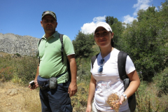 IMG_7454 - Copy