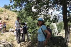 IMG_7460 - Copy