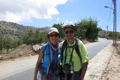 IMG_7481 - Copy