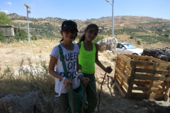 IMG_7497 - Copy